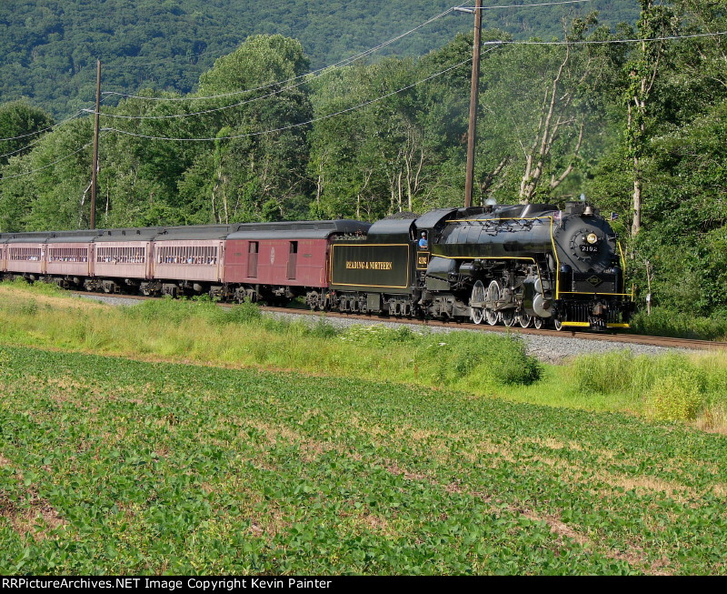 RBMN 2102